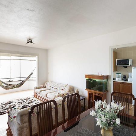 Maravilhoso Apartamento 3 Quartos Perto Puc Porto Alegre Zewnętrze zdjęcie