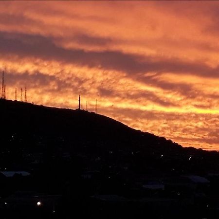 Maravilhoso Apartamento 3 Quartos Perto Puc Porto Alegre Zewnętrze zdjęcie