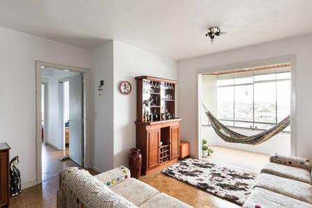 Maravilhoso Apartamento 3 Quartos Perto Puc Porto Alegre Zewnętrze zdjęcie
