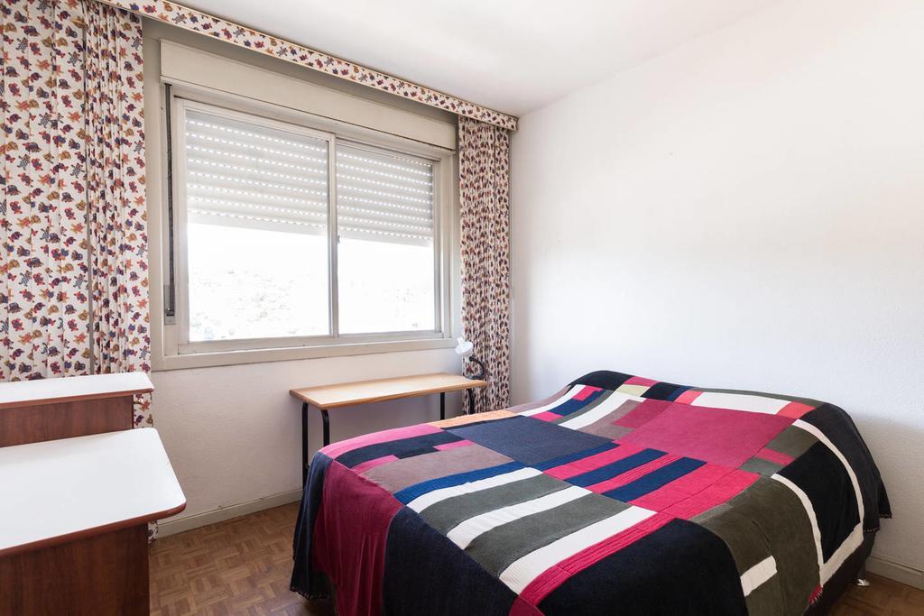 Maravilhoso Apartamento 3 Quartos Perto Puc Porto Alegre Zewnętrze zdjęcie