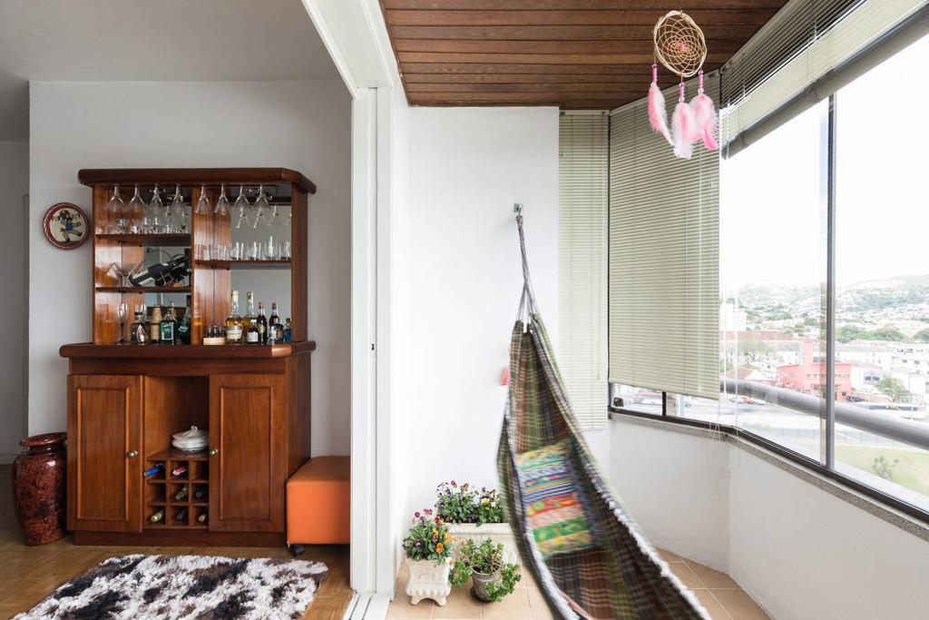 Maravilhoso Apartamento 3 Quartos Perto Puc Porto Alegre Zewnętrze zdjęcie