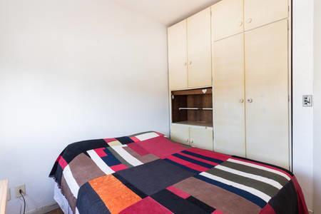 Maravilhoso Apartamento 3 Quartos Perto Puc Porto Alegre Zewnętrze zdjęcie