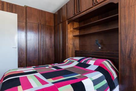 Maravilhoso Apartamento 3 Quartos Perto Puc Porto Alegre Zewnętrze zdjęcie